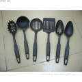 Non-stick Nylon Cooking Tools Set